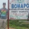 BOHAPO AND JAED HOMESTAYS
